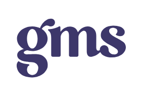 GMS Logo