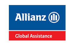 Allianz Logo