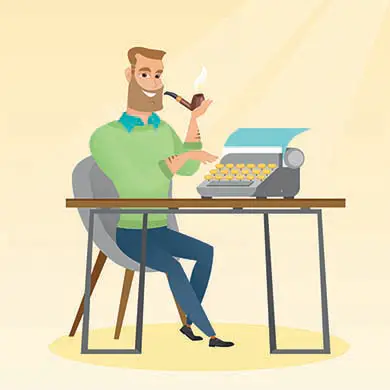 Visitor to Canada insurance blog